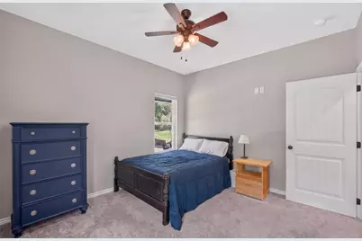 1094 County Road 2389, Alba, TX 75410 - Photo 12
