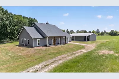 1094 County Road 2389, Alba, TX 75410 - Photo 2