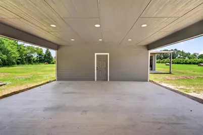 1094 County Road 2389, Alba, TX 75410 - Photo 22