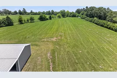 1094 County Road 2389, Alba, TX 75410 - Photo 26