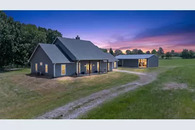 1094 County Road 2389, Alba, TX 75410 - Photo 1
