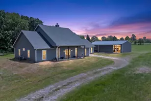1094 Co Rd 2389, Alba, TX 75410 - Photo 1