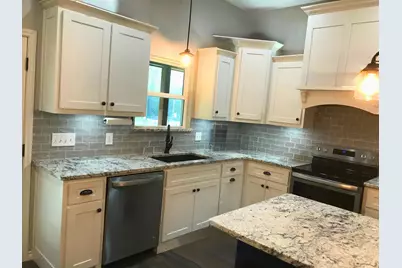 1094 County Road 2389, Alba, TX 75410 - Photo 6