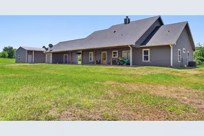 1094 County Road 2389, Alba, TX 75410 - Photo 20