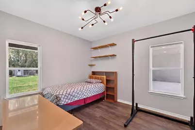1094 County Road 2389, Alba, TX 75410 - Photo 14