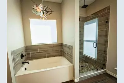 1094 County Road 2389, Alba, TX 75410 - Photo 10