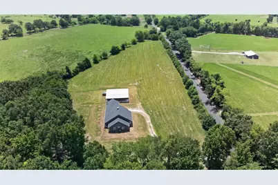 1094 County Road 2389, Alba, TX 75410 - Photo 28