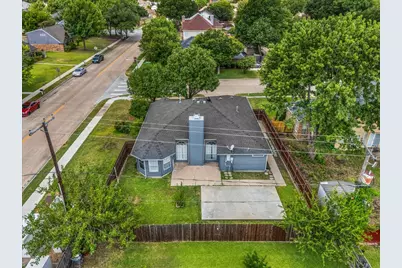 4244 Hathaway Drive, Grand Prairie, TX 75052 - Photo 26