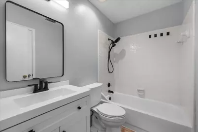 4244 Hathaway Drive, Grand Prairie, TX 75052 - Photo 18