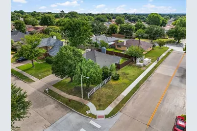 4244 Hathaway Drive, Grand Prairie, TX 75052 - Photo 24