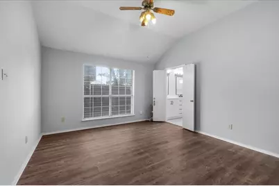 4244 Hathaway Drive, Grand Prairie, TX 75052 - Photo 12