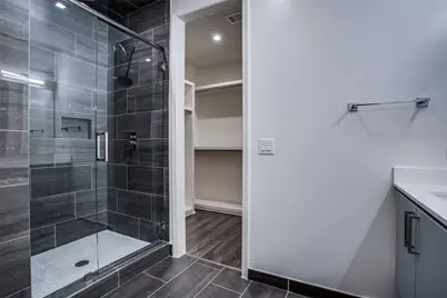 1813 Park Avenue #205, Dallas, TX 75215 - Photo 10