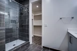 1813 Park Ave, Dallas, TX 75215 - Photo 10