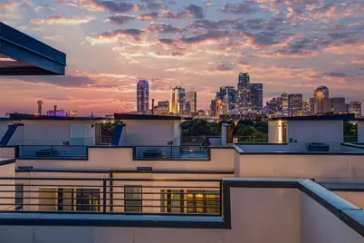 1813 Park Avenue #205, Dallas, TX 75215 - Photo 14