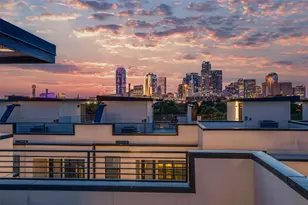 1813 Park Ave, Dallas, TX 75215 - Photo 14