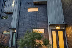 1813 Park Ave, Dallas, TX 75215 - Photo 2