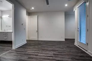 1813 Park Ave, Dallas, TX 75215 - Photo 8