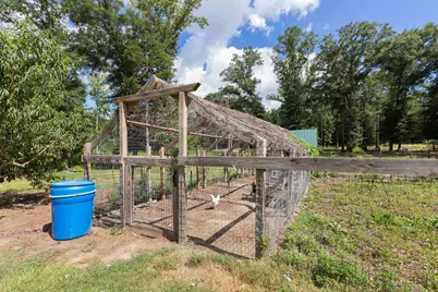 188 Cr 4583, Winnsboro, TX 75494 - Photo 30