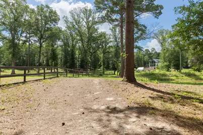 188 Cr 4583, Winnsboro, TX 75494 - Photo 32