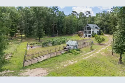 188 Cr 4583, Winnsboro, TX 75494 - Photo 40