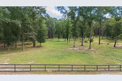 188 Cr 4583, Winnsboro, TX 75494 - Photo 28