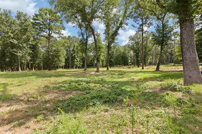 188 Cr 4583, Winnsboro, TX 75494 - Photo 36