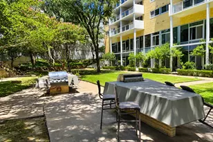 3883 Turtle Creek Blvd, Dallas, TX 75219 - Photo 20