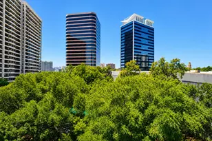 3883 Turtle Creek Blvd, Dallas, TX 75219 - Photo 2