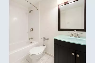 3883 Turtle Creek Boulevard #511, Dallas, TX 75219 - Photo 10