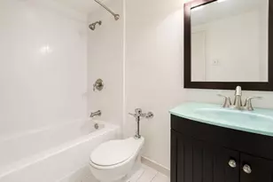 3883 Turtle Creek Blvd, Dallas, TX 75219 - Photo 10