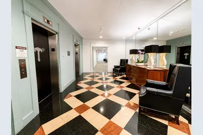 3883 Turtle Creek Boulevard #511, Dallas, TX 75219 - Photo 12