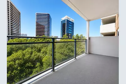 3883 Turtle Creek Boulevard #511, Dallas, TX 75219 - Photo 1