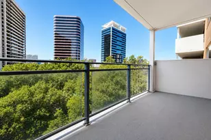 3883 Turtle Creek Blvd, Dallas, TX 75219 - Photo 1