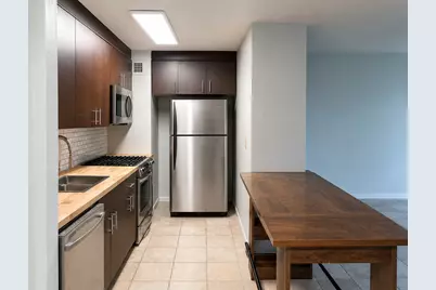 3883 Turtle Creek Boulevard #511, Dallas, TX 75219 - Photo 4