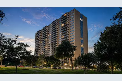 3883 Turtle Creek Boulevard #511, Dallas, TX 75219 - Photo 18