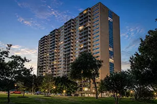 3883 Turtle Creek Blvd, Dallas, TX 75219 - Photo 18