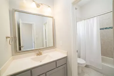 2609 Hammock Lake Drive, Little Elm, TX 75068 - Photo 28