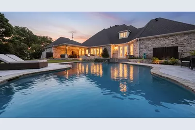 1133 Wales Drive, Keller, TX 76248 - Photo 30