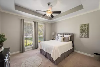 1133 Wales Drive, Keller, TX 76248 - Photo 18