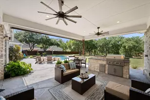 1133 Wales Dr, Keller, TX 76248 - Photo 8
