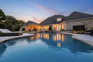 1133 Wales Dr, Keller, TX 76248 - Photo 4