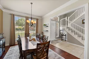 1133 Wales Dr, Keller, TX 76248 - Photo 10