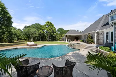 1133 Wales Drive, Keller, TX 76248 - Photo 28