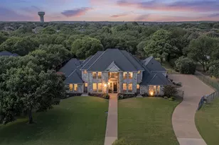 1133 Wales Dr, Keller, TX 76248 - Photo 1