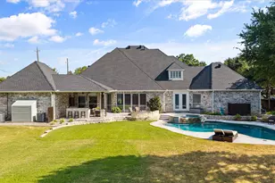 1133 Wales Dr, Keller, TX 76248 - Photo 6
