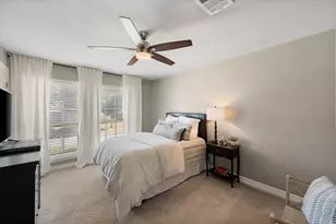 1133 Wales Dr, Keller, TX 76248 - Photo 28