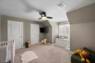 1133 Wales Dr, Keller, TX 76248 - Photo 26