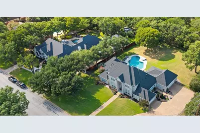 1133 Wales Drive, Keller, TX 76248 - Photo 32