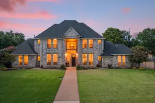 1133 Wales Dr, Keller, TX 76248 - Photo 2