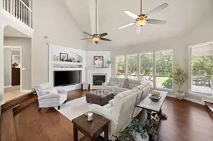 1133 Wales Dr, Keller, TX 76248 - Photo 18